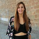 Elena MNG