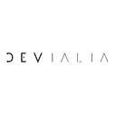 Miguel Ángel Muñoz Viejo