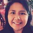 Mariana Soriano Navarro