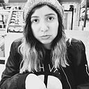 Daniela García Méndez