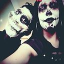 Damián Lascano López