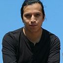 Raúl Arzola