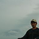 William Soto Pellissier