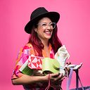 Irene Quiles Pastor