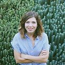 María Martín Parrilla