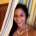 JessKa Murillo Santander