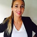 Maria Antonieta Salama