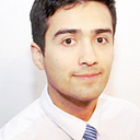 Patricio Andrés Sepúlveda Gómez