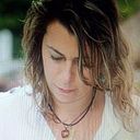 Maria Luisa Talamo Calvin