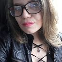 Catuu Dusso Acosta