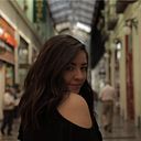 Jocelyne Aguilar Delgadillo