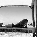 Maca Martinez Villalba