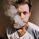 Anibal Caballero Lazcano