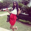 Nahomi Sanchez Santana