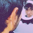 Armando Morales Gochis