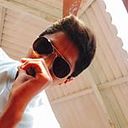 Richard Bellido Conislla