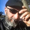 Fernando Gebbia