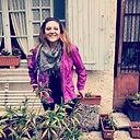 Mafer Gomez Pettersen