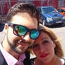 Juan Carlos Manzano Herrera