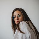 Carlota Gómez