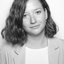 Anabel Camarero Lobo