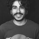 Felipe González Lorca