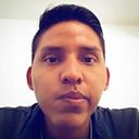 nicolassotelo12