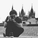 Carlos Arias