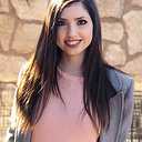 Cristina Miguel Prieto