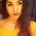 Susana Serrano Pérez