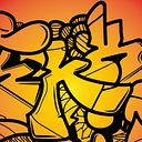 Erick Hernández González