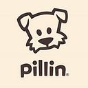 Pillin SA