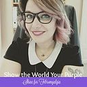 Sonia García Hernández