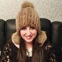 Natalia Valls Pascual