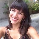 Sarai Coscojuela Ojeda
