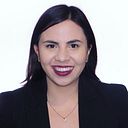 Cinthya E. López Mtz