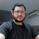 Mario Sebastián Giménez