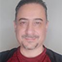 Alejandro Valenzuela Bustindui