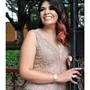 Gabriela Medina Córdova