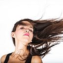 Mariana Libertad Macías García