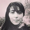 Natalia Luarte Orellana