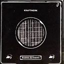 Andrea Gómez de la Prieta