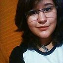 Letty Fuentes