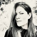 MÓNICA GONZÁLEZ GARDUÑO