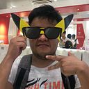 Orion Martínez Lorenzo