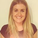 Isabel Fernández Morales