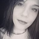 Marina Burgos Jiménez