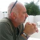 Marc Fernández Alfano