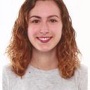 Angels Blasco Sansano