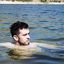 Juan Manuel Perez Luque